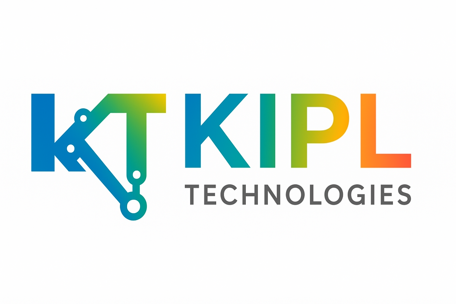 KIPL Technologies logo